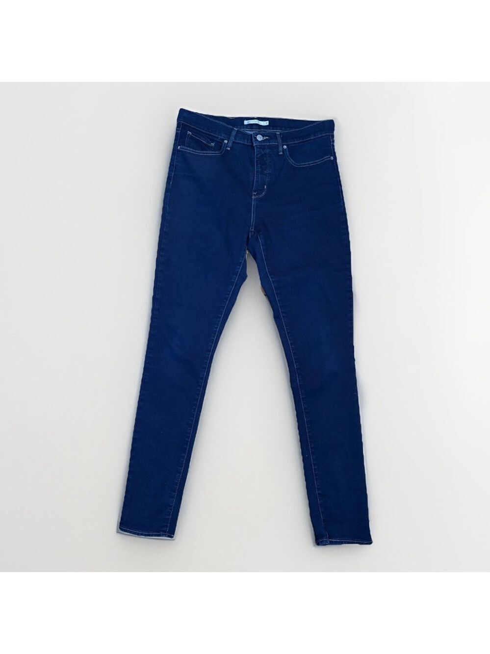 Levi’s 311 Shaping Skinny Jeans - Size 31